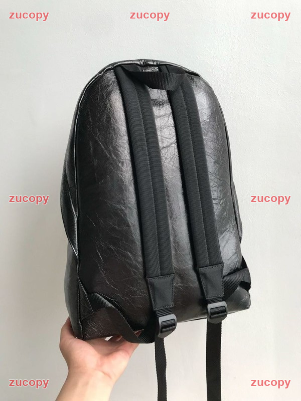 バレンシアガ リュック N級品 送料無料 - ZC-BG-19QHCUN 画像 2