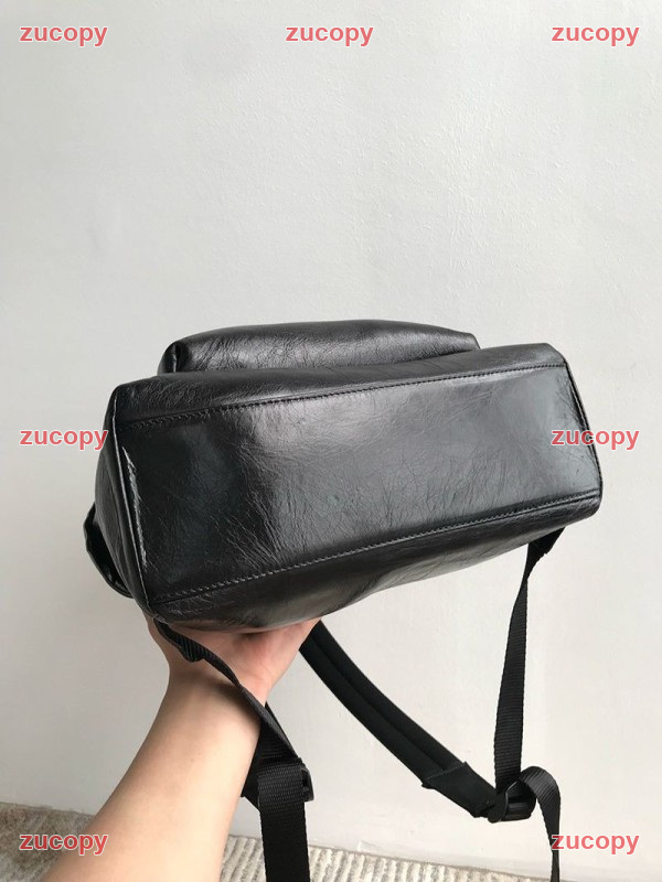 バレンシアガ リュック N級品 送料無料 - ZC-BG-19QHCUN 画像 3