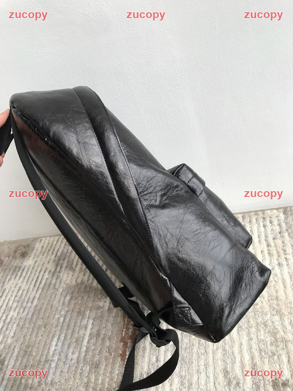 バレンシアガ バレンシアガ リュック N級品 送料無料 - ZC-BG-19QHCUN 原画像 4