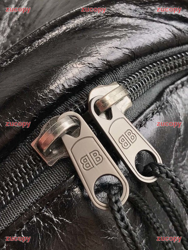 バレンシアガ リュック N級品 送料無料 - ZC-BG-19QHCUN 画像 7