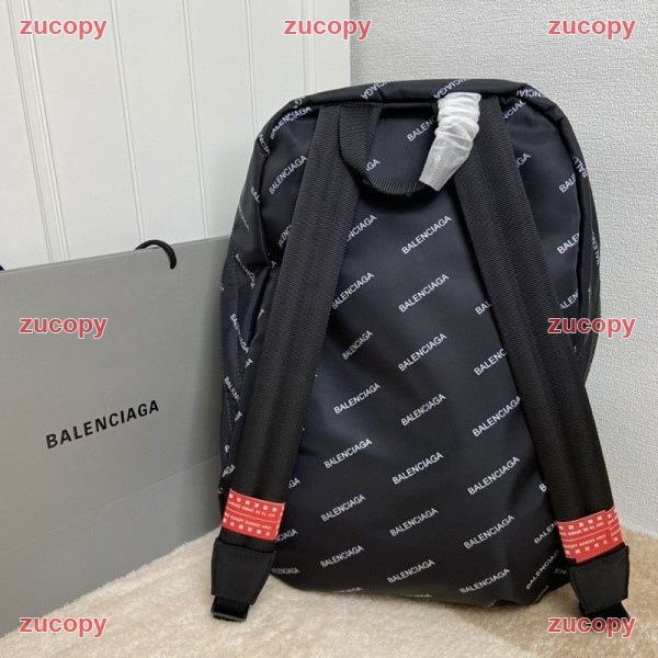 人気 バレンシアガ リュック N級品 - ZC-BG-0C76DU3 画像 2