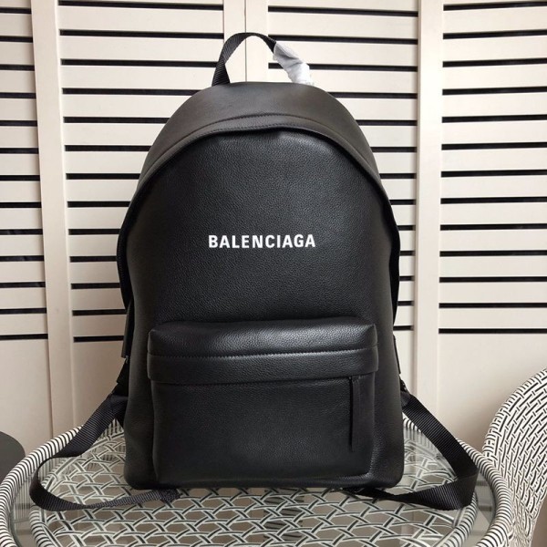 人気 バレンシアガ リュック N級品 - ZC-BG-1DOZGSN