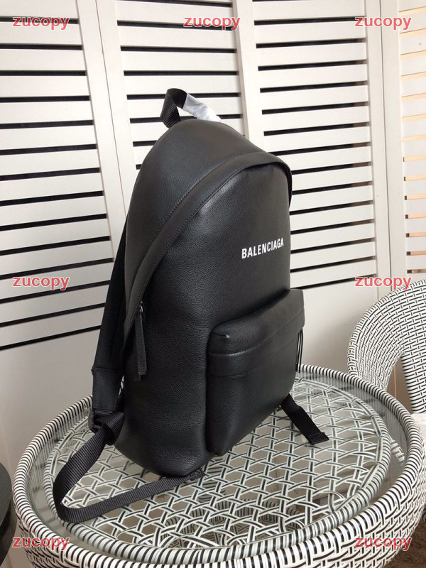 人気 バレンシアガ リュック N級品 - ZC-BG-1DOZGSN 画像 2