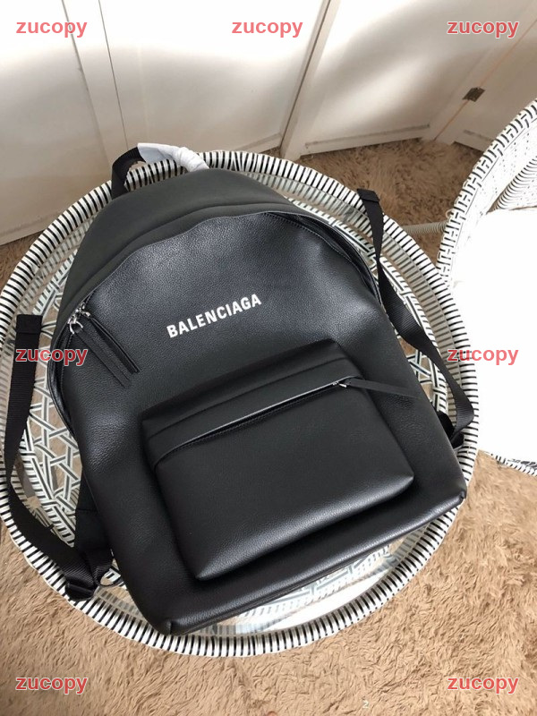 バレンシアガ 人気 バレンシアガ リュック N級品 - ZC-BG-1DOZGSN 原画像 5