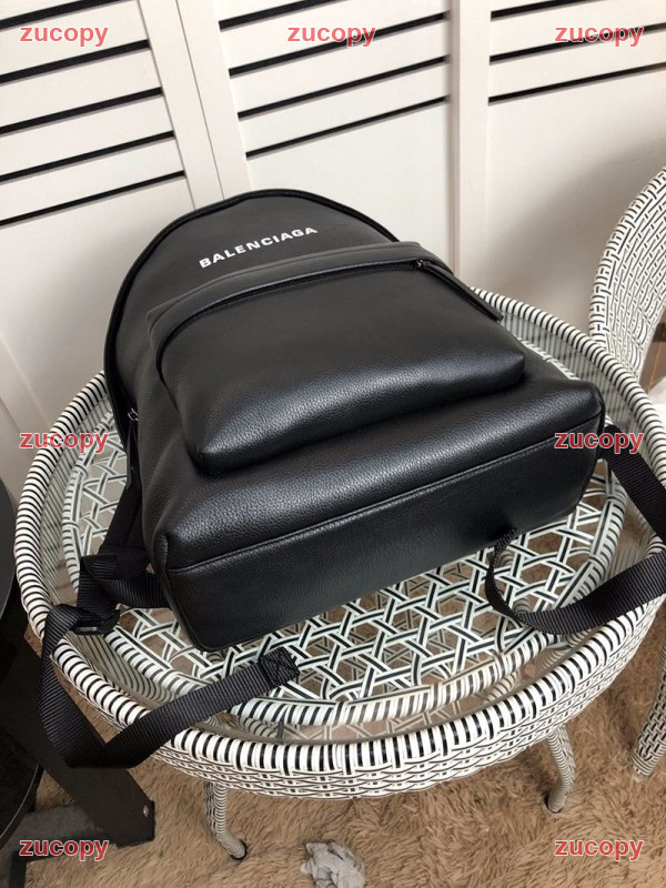 バレンシアガ 人気 バレンシアガ リュック N級品 - ZC-BG-1DOZGSN 原画像 6