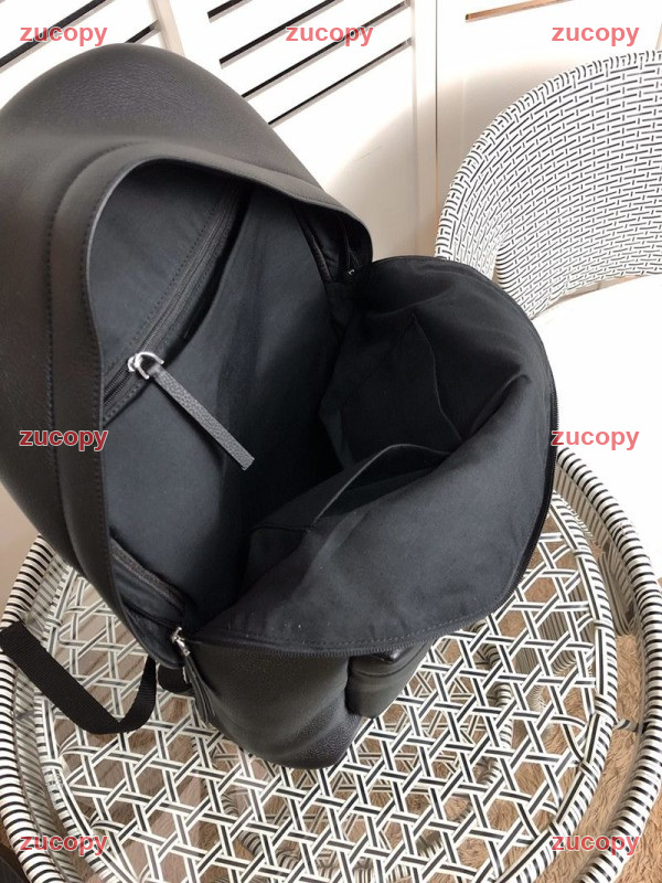 人気 バレンシアガ リュック N級品 - ZC-BG-1DOZGSN 画像 8