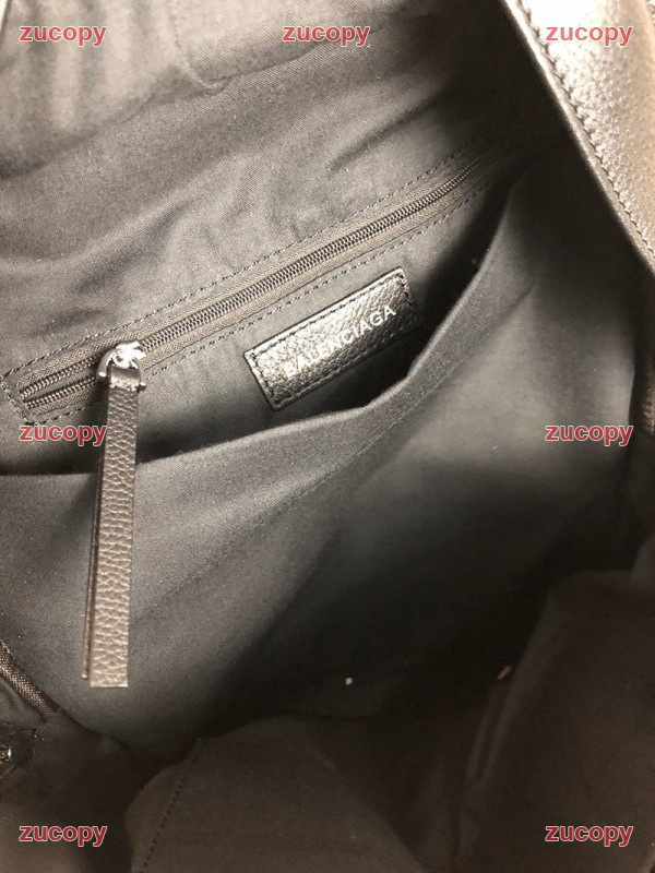 人気 バレンシアガ リュック N級品 - ZC-BG-1DOZGSN 画像 9