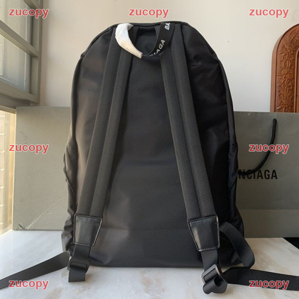 バレンシアガ リュック N級品 送料無料 - ZC-BG-1O229IS 画像 2
