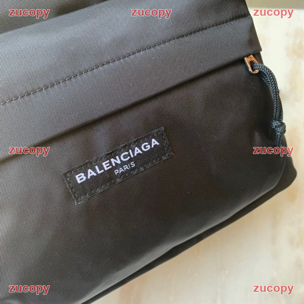バレンシアガ リュック N級品 送料無料 - ZC-BG-1O229IS 画像 3