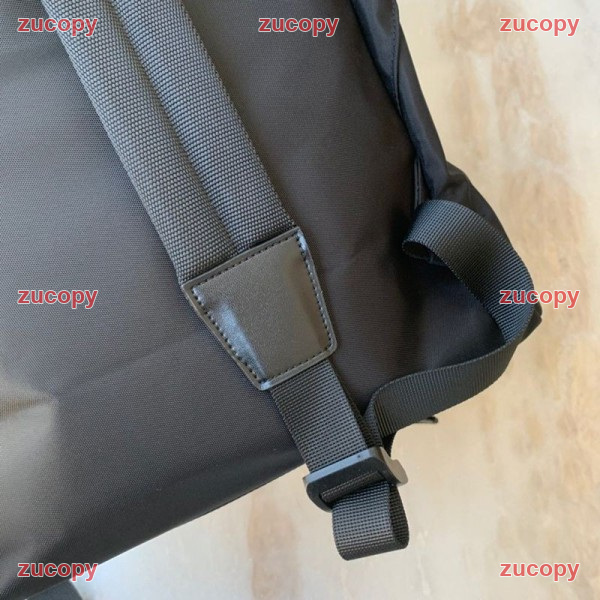 バレンシアガ バレンシアガ リュック N級品 送料無料 - ZC-BG-1O229IS 原画像 5