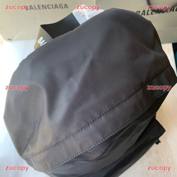 バレンシアガ リュック N級品 送料無料 - ZC-BG-1O229IS 画像 6