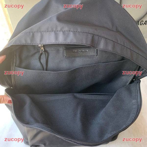 バレンシアガ リュック N級品 送料無料 - ZC-BG-1O229IS 画像 7