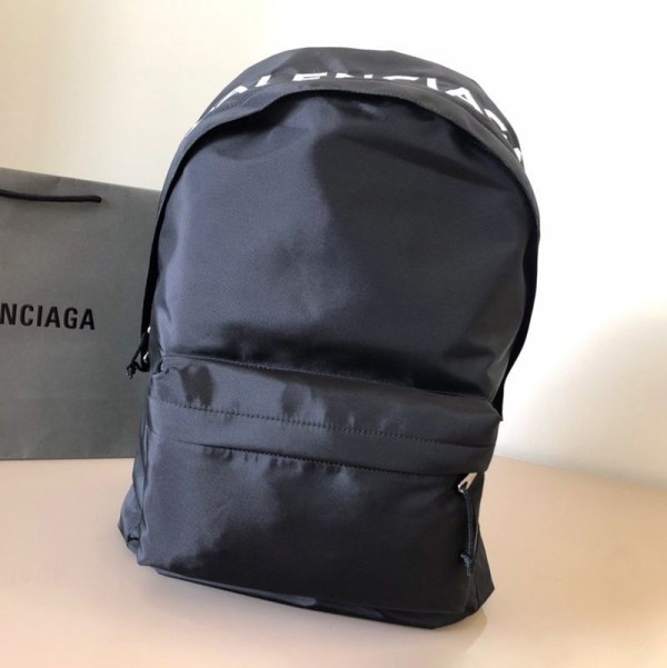 人気 バレンシアガ リュック N級品 - ZC-BG-0WXBZAD