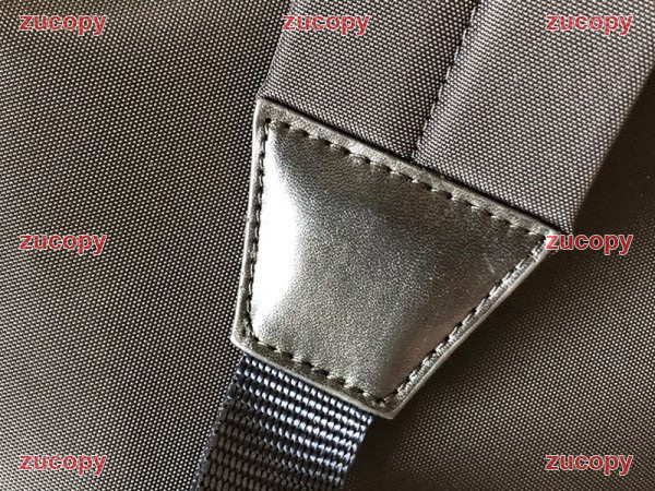 人気 バレンシアガ リュック N級品 - ZC-BG-0WXBZAD 画像 7