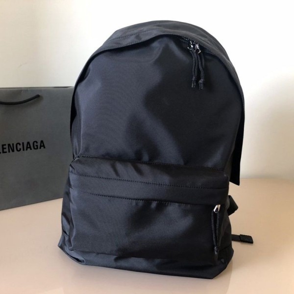 人気 バレンシアガ リュック N級品 - ZC-BG-17AES0I