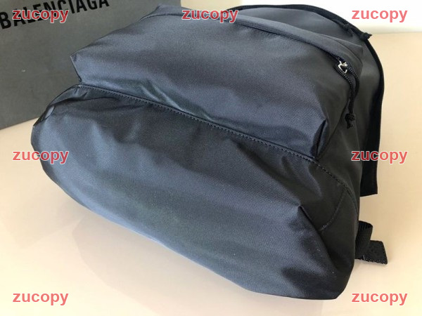 人気 バレンシアガ リュック N級品 - ZC-BG-17AES0I 画像 3