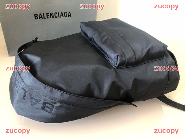 人気 バレンシアガ リュック N級品 - ZC-BG-17AES0I 画像 4