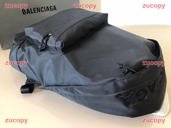 人気 バレンシアガ リュック N級品 - ZC-BG-17AES0I 画像 6