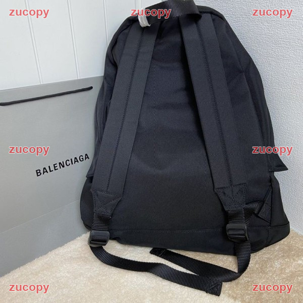 バレンシアガ バレンシアガ リュック N級品 送料無料 - ZC-BG-1YF528X 原画像 2