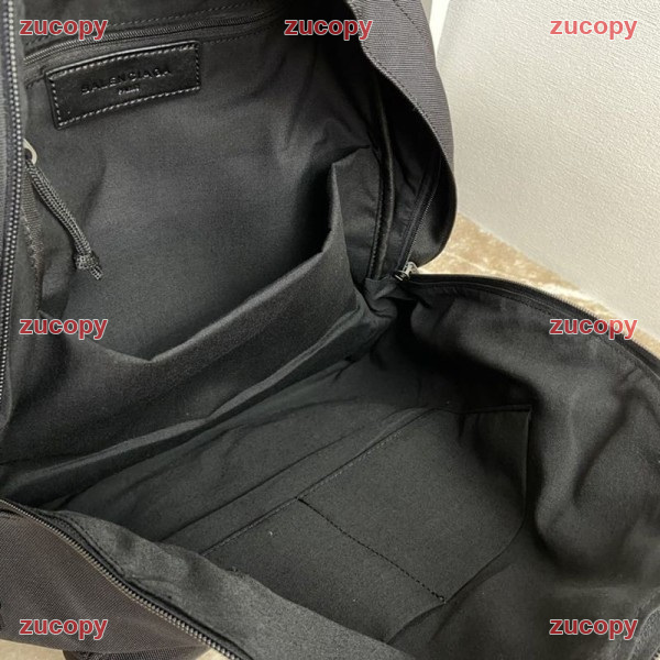 バレンシアガ リュック N級品 送料無料 - ZC-BG-1YF528X 画像 8