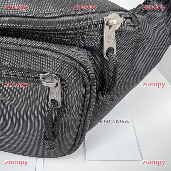 人気 バレンシアガ ウエストバッグ N級品 - ZC-BG-1RIT5SA 画像 6