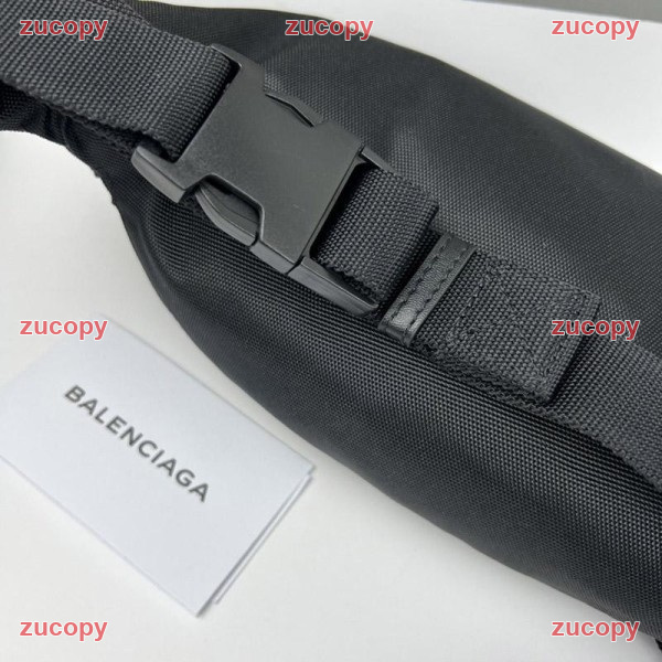 人気 バレンシアガ ウエストバッグ N級品 - ZC-BG-1RIT5SA 画像 9