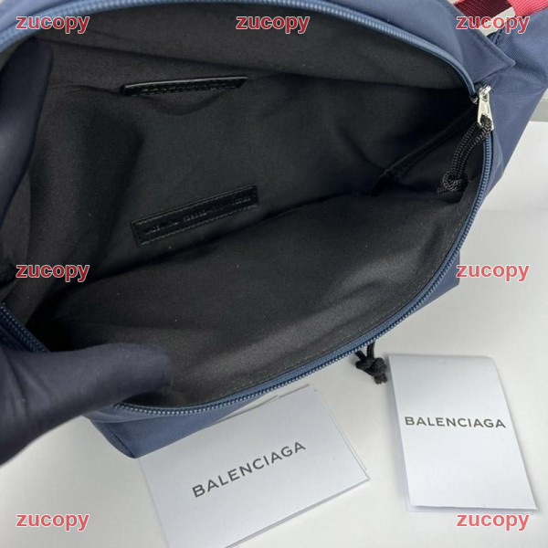 バレンシアガ バレンシアガ ウエストバッグ N級品 送料無料 - ZC-BG-0I3ZUXQ 原画像 8