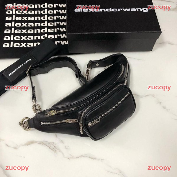 バレンシアガ ウエストバッグ コピー 激安通販 - ZC-BG-1Q0DMOF 画像 3
