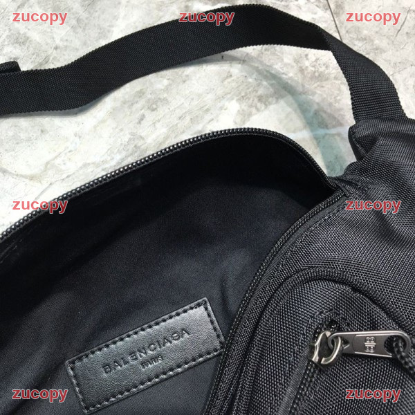 バレンシアガ ウエストバッグ コピー 激安通販 - ZC-BG-01CCDFG 画像 7