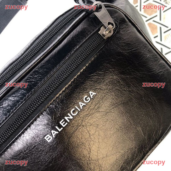 バレンシアガ ウエストバッグ N級品 送料無料 - ZC-BG-1JLSXWA 画像 5