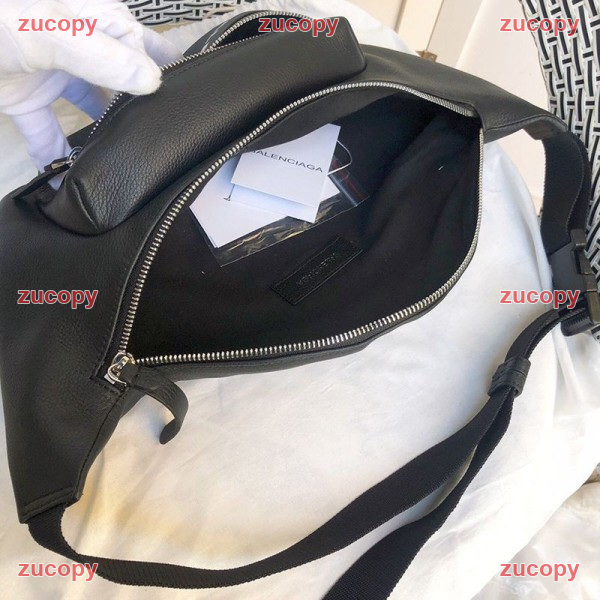 人気 バレンシアガ ウエストバッグ N級品 - ZC-BG-0M2HYVQ 画像 8