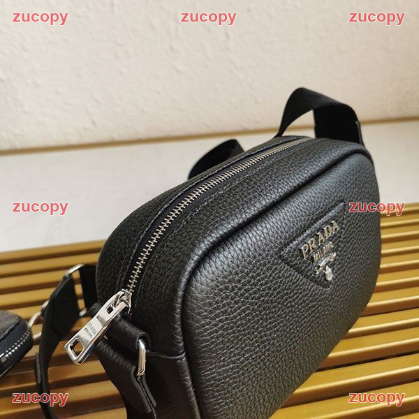 プラダ 大人気 プラダ ショルダーバッグ コピー - ZC-BG-1EHPV74 原画像 6