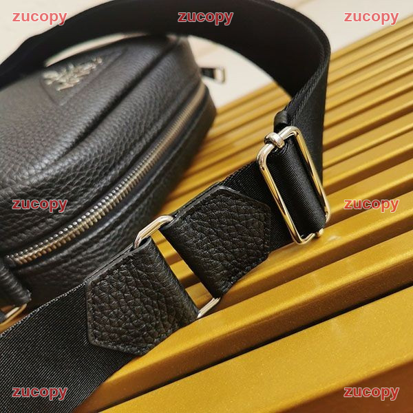 プラダ 大人気 プラダ ショルダーバッグ コピー - ZC-BG-1EHPV74 原画像 8
