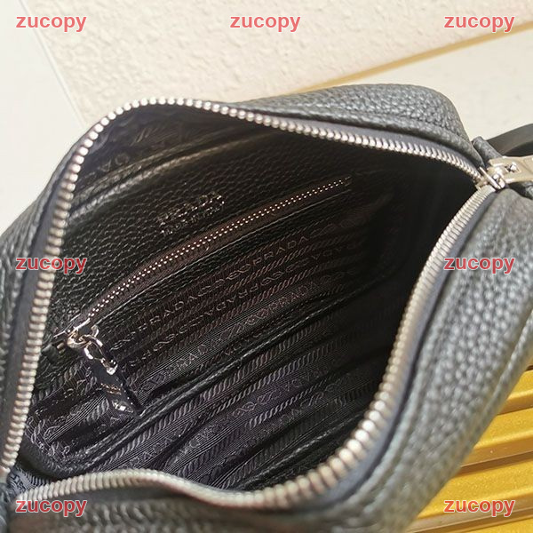 プラダ 大人気 プラダ ショルダーバッグ コピー - ZC-BG-1EHPV74 原画像 9
