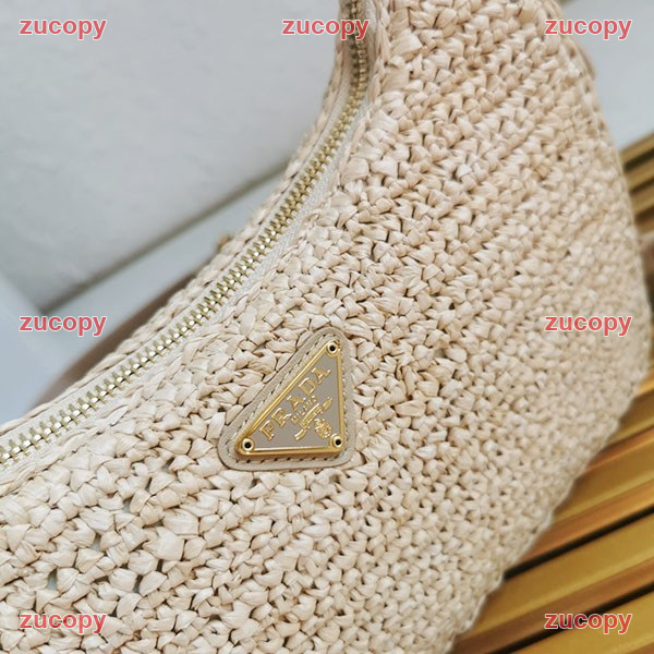 大人気 プラダ ショルダーバッグ コピー - ZC-BG-0JEHH0P 画像 5