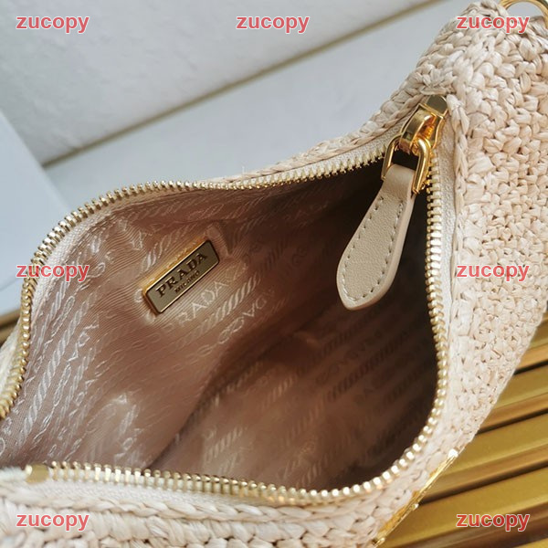 大人気 プラダ ショルダーバッグ コピー - ZC-BG-0JEHH0P 画像 9