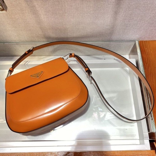 格安 プラダ ショルダーバッグ スーパーコピー - ZC-BG-0GAL53W おすすめN級品