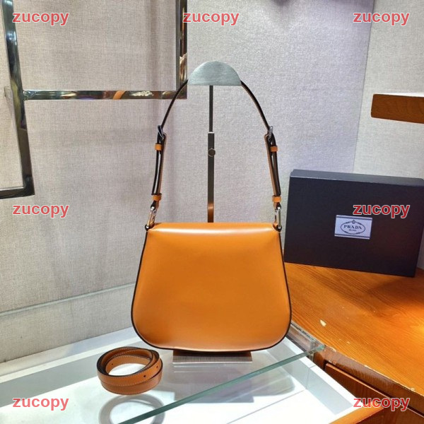 格安 プラダ ショルダーバッグ スーパーコピー - ZC-BG-0GAL53W 画像 4