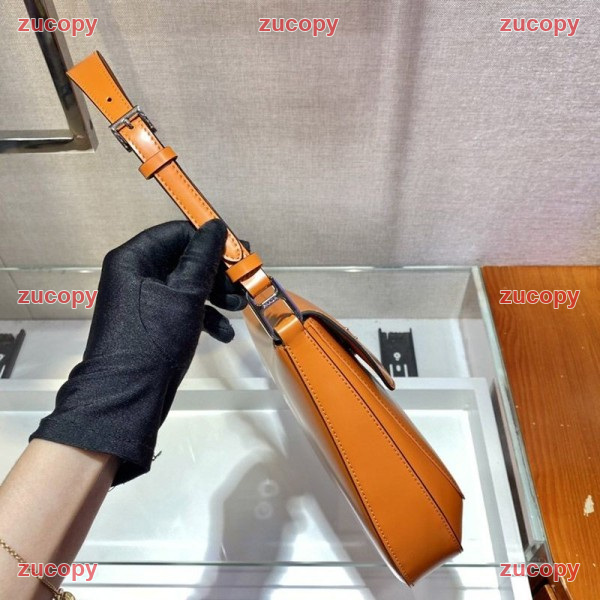 格安 プラダ ショルダーバッグ スーパーコピー - ZC-BG-0GAL53W 画像 5