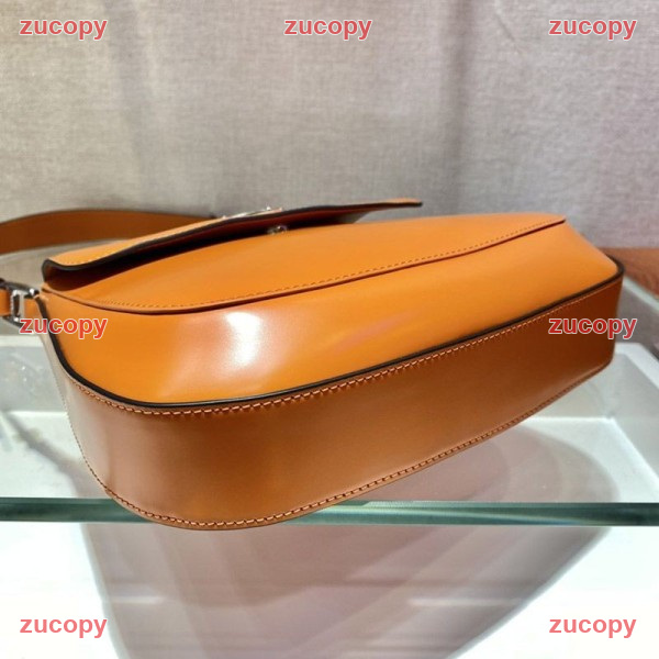 格安 プラダ ショルダーバッグ スーパーコピー - ZC-BG-0GAL53W 画像 6