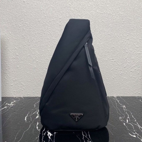 人気 プラダ ショルダーバッグ N級品 - ZC-BG-1O6YWUL