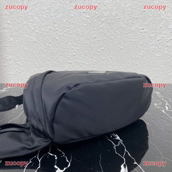 プラダ 人気 プラダ ショルダーバッグ N級品 - ZC-BG-1O6YWUL 原画像 4