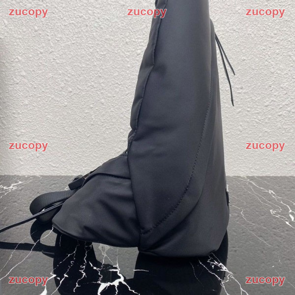 プラダ 人気 プラダ ショルダーバッグ N級品 - ZC-BG-1O6YWUL 原画像 7