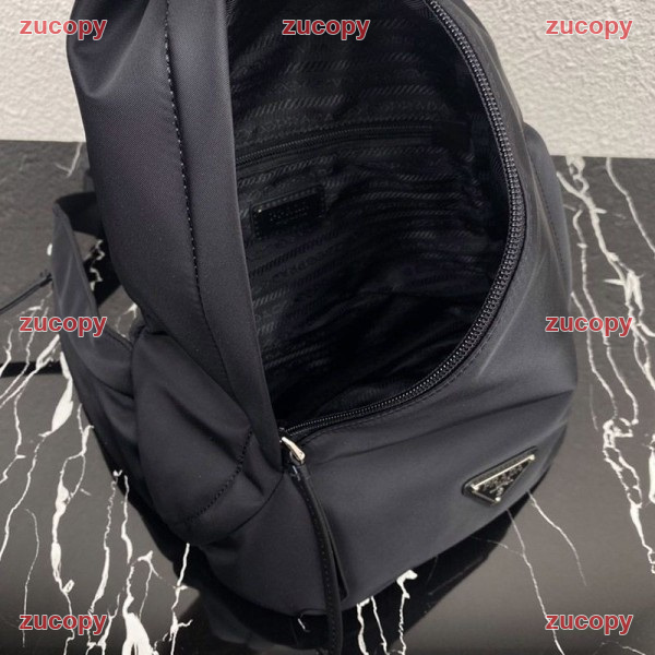 人気 プラダ ショルダーバッグ N級品 - ZC-BG-1O6YWUL 画像 8