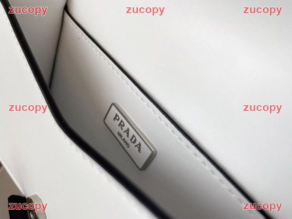 プラダ 格安 プラダ ショルダーバッグ スーパーコピー - ZC-BG-17FBFCB 原画像 9
