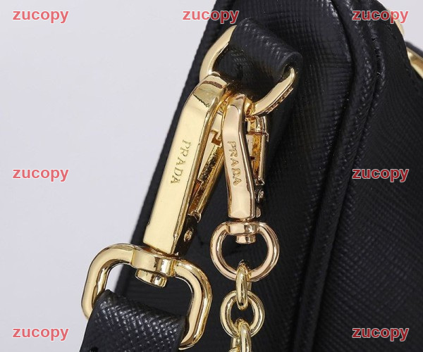 プラダ プラダ ショルダーバッグ N級品 送料無料 - ZC-BG-1HSE82G 原画像 5