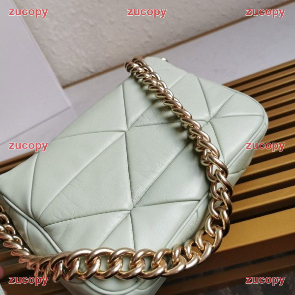 大人気 プラダ ショルダーバッグ コピー - ZC-BG-0QNNXU1 画像 7