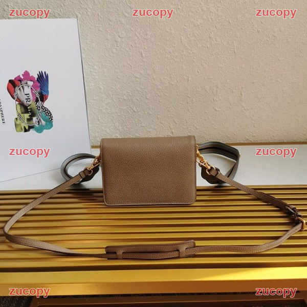 プラダ ショルダーバッグ コピー 激安通販 - ZC-BG-0XN13ZR 画像 4