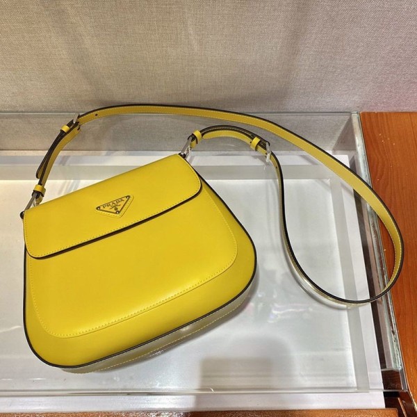 プラダ ショルダーバッグ N級品 送料無料 - ZC-BG-1803WPW
