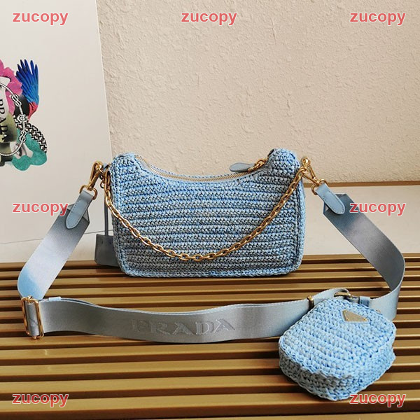 人気 プラダ ショルダーバッグ N級品 - ZC-BG-1HIKXEU 画像 4